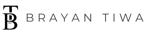 Logo de Brayan Tiwa
