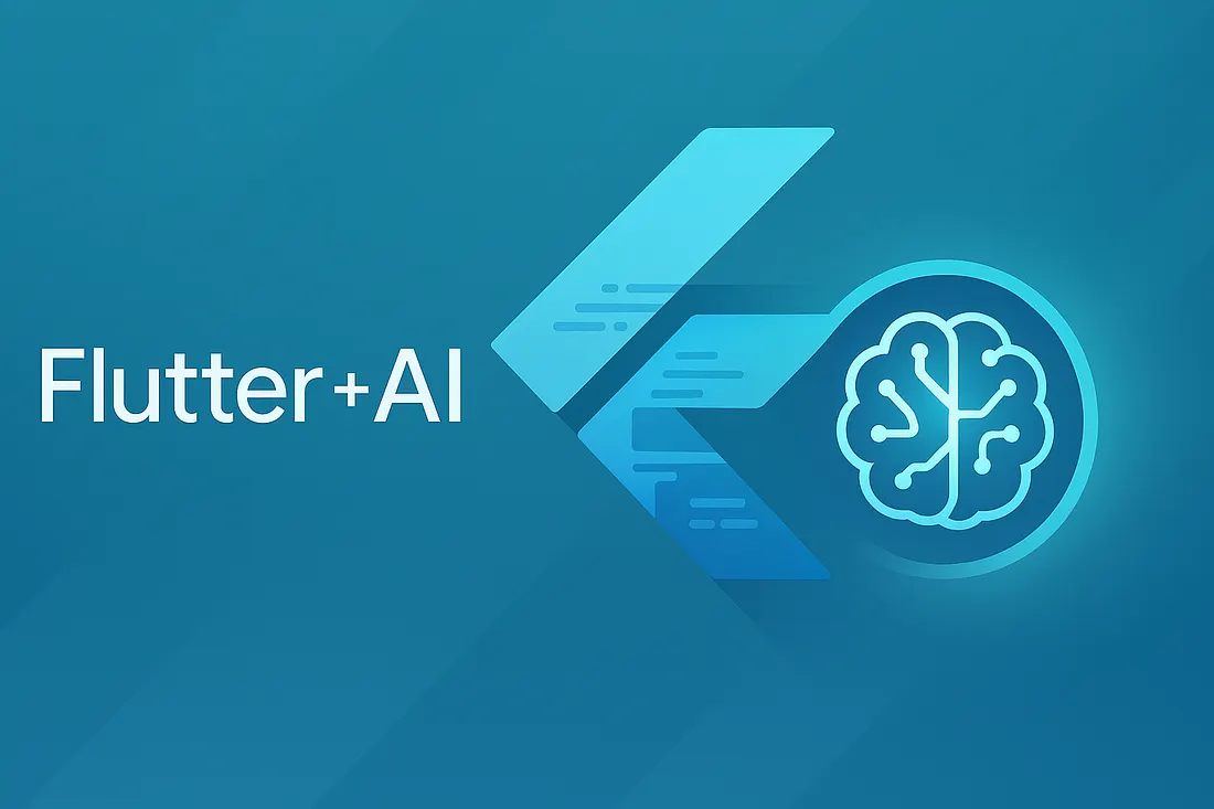 AI and Flutter: Preventing Deprecated Code with Rules, Pinning, and CI